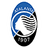Atalanta U23