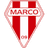 Marco 09