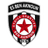 ES Ben Aknoun