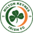 Milton Keynes Irish