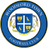 Woodford Town