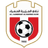Al Jazirah Al Hamra