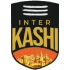 Inter Kashi