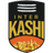 Inter Kashi