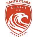 Santa Clara