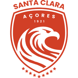 Santa Clara