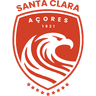 Santa Clara