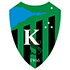 Kocaelispor
