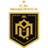 Club Deportivo Moquegua