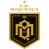 Club Deportivo Moquegua