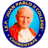 ADC Juan Pablo II