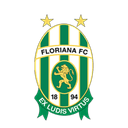 Floriana