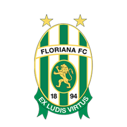 Floriana