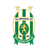 Floriana