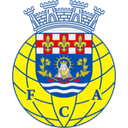 Arouca