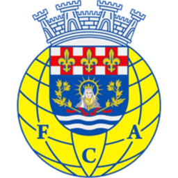 Arouca