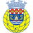 Arouca