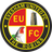Evesham United