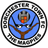 Dorchester Town