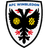 AFC Wimbledon