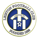 Leiston