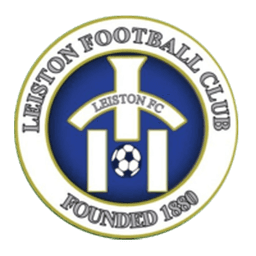 Leiston