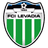 Levadia