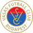 Vasas Budapest