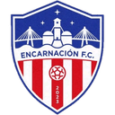 Encarnacion FC