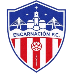 Encarnacion FC