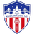 Encarnacion FC