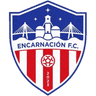 Encarnacion FC