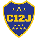 12 de Junio