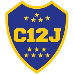 12 de Junio