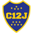 12 de Junio