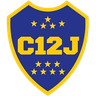 12 de Junio