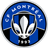 CF Montreal