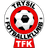 Trysil FK