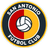 San Antonio