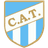 Atlético Tucumán