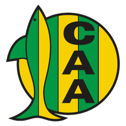 Aldosivi