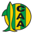 Aldosivi