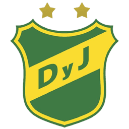 Defensa y Justicia