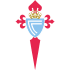 Celta Fortuna