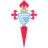 Celta Fortuna