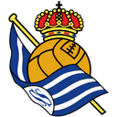 Real Sociedad B