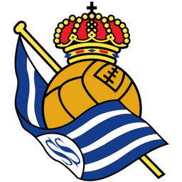 Real Sociedad B