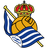 Real Sociedad B
