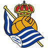 Real Sociedad B