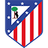 Atletico Madrileno